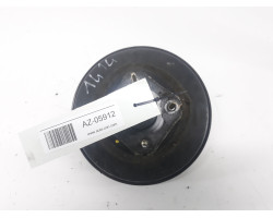 Tulumba frana CITROËN C3 1.4HDI OEM 9649329480