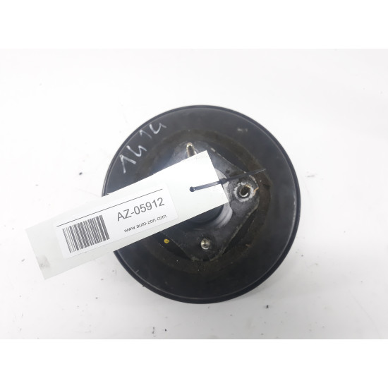 Tulumba frana CITROËN C3 1.4HDI OEM 9649329480