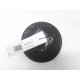 Tulumba frana CITROËN C3 1.4HDI OEM 9649329480