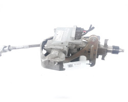 Ax volan + centralina RENAULT SCENIC II (JM0/1_) [ 2003 - > ] 8200035272