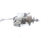 Ax volan + centralina RENAULT SCENIC II (JM0/1_) [ 2003 - > ] 8200035272