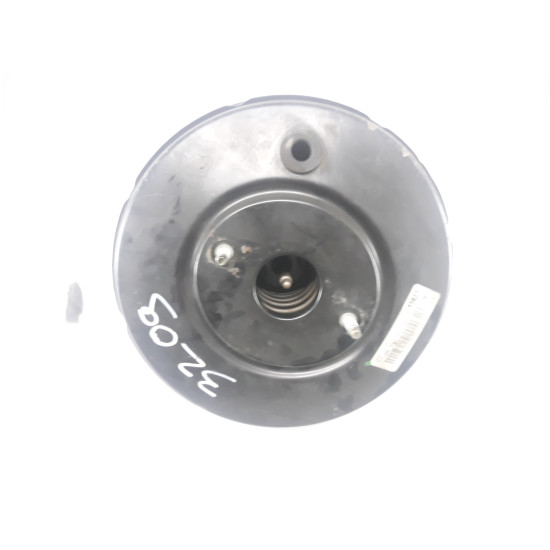 Tulumba servofrana PEUGEOT 207 1.4HDI [2006-2009] OEM 9657455580