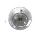 Tulumba servofrana PEUGEOT 207 1.4HDI [2006-2009] OEM 9657455580