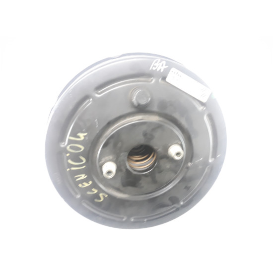 Tulumba servofrana RENAULT MEGANE 2  1.5DCI [2002-2009] OEM 8200157453
