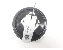 Tulumba frana ALFA ROMEO 166 [ 1998 - 2007 ] OEM 46549555