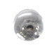 Tulumba frana ALFA ROMEO 166 [ 1998 - 2007 ] OEM 46549555