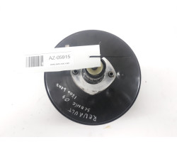 Tulumba servofrana RENAULT MEGANE 2  1.5DCI [2002-2009] OEM 8200157453