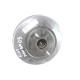 Servofrana Fiat Panda III 51803160