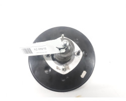 Servofrana Fiat Panda III 51803160