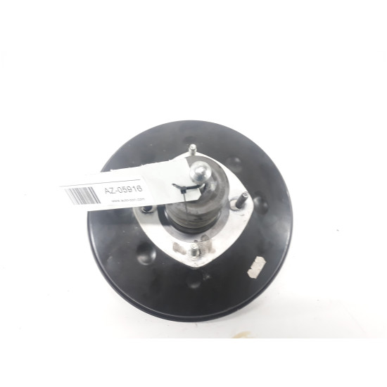 Servofrana Fiat Panda III 51803160