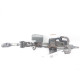Coloana directie cu blocator volan ALFA ROMEO 159 (939_) [ 2005 - 2012 ] OEM 505008960 00505008960