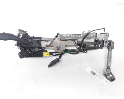 Coloana directie AUDI A3 II (8P1) [ 2003 - 2013 ] OEM 8P1419502F