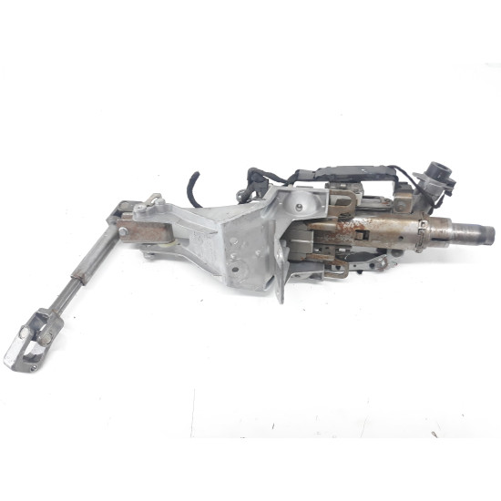 Coloana directie VOLKSWAGEN POLO 4 9N  OEM 6Q0419250D