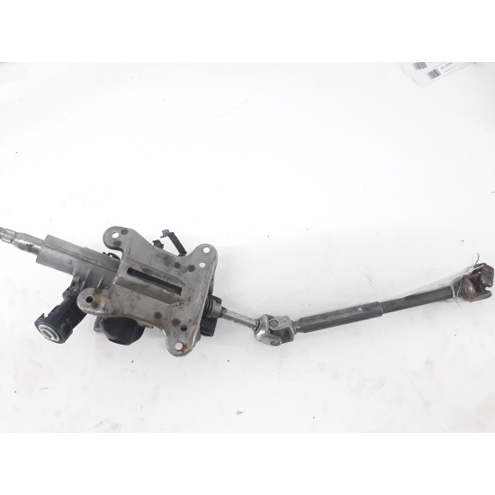 Coloana directie ALFA ROMEO GT (937_) [ 2003 - 2010 ] OEM 26079506