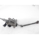 Coloana directie ALFA ROMEO GT (937_) [ 2003 - 2010 ] OEM 26079506