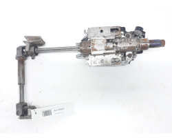 Coloana directie cu contact SKODA FABIA 2 / 1.2B[ 2006 - 2014 ] OEM 6Q1419501BF 4B0905851C