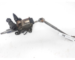 Coloana directie ALFA ROMEO GT (937_) [ 2003 - 2010 ] OEM 26079506