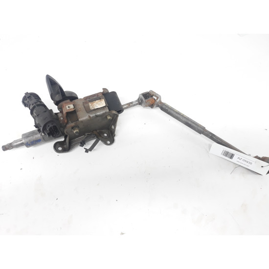 Coloana directie ALFA ROMEO GT (937_) [ 2003 - 2010 ] OEM 26079506