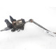 Coloana directie ALFA ROMEO GT (937_) [ 2003 - 2010 ] OEM 26079506