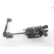 Coloana directie cu contact SKODA FABIA 2 / 1.2B[ 2006 - 2014 ] OEM 6Q1419501BF 4B0905851C