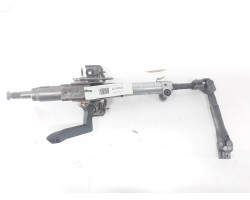 Coloana directie OPEL ZAFIRA B 1.9  [ 2005 - 2015 ] OEM 278053053