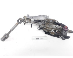 Coloana directie VOLKSWAGEN POLO 4 9N  OEM 6Q0419250D