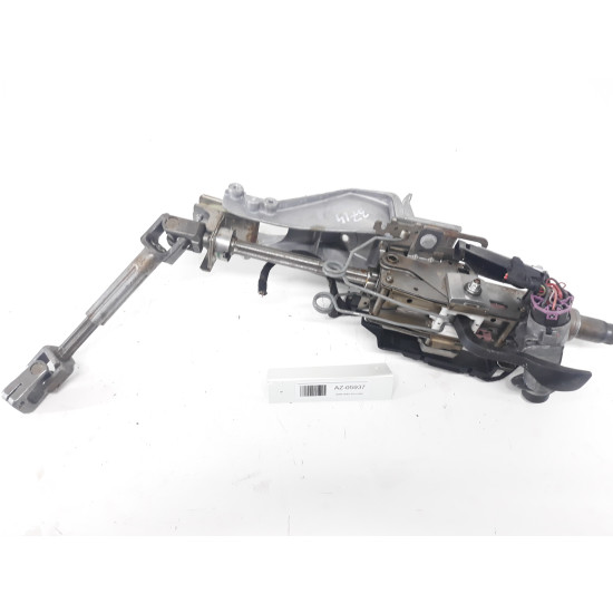 Coloana directie VOLKSWAGEN POLO 4 9N  OEM 6Q0419250D