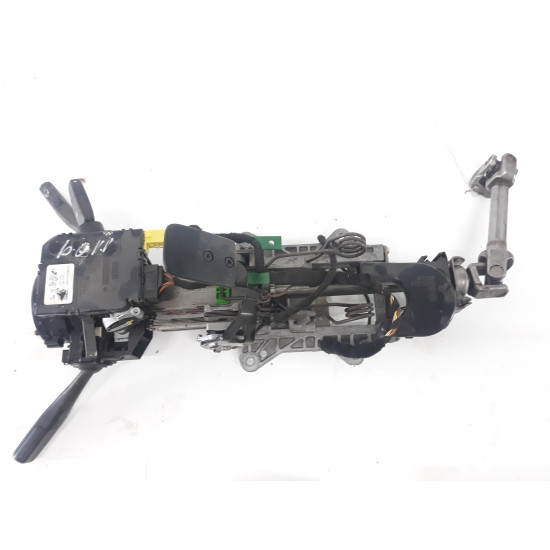 Coloana directie AUDI A3 II (8P1) [ 2003 - 2013 ] OEM 8P1419502F
