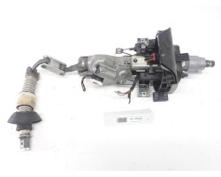 Coloana directie MERCEDES-BENZ C-CLASS II (W203)  [ 2000 - 2007 ] A2034620205