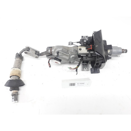 Coloana directie MERCEDES-BENZ C-CLASS II (W203)  [ 2000 - 2007 ] A2034620205