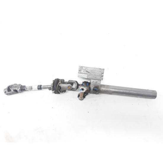 Coloana directie + Centralina Alfa Romeo 159 [2007]  OEM 01560731300