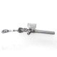Coloana directie + Centralina Alfa Romeo 159 [2007]  OEM 01560731300