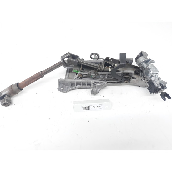 Coloana directie FORD FOCUS II (DA) [ 2004 - 2013 ] OEM 3M51-3F880-AC