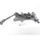 Coloana directie FORD FOCUS II (DA) [ 2004 - 2013 ] OEM 3M51-3F880-AC