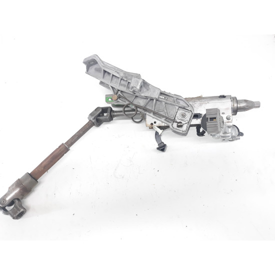 Coloana directie FORD FOCUS II (DA) [ 2004 - 2013 ] OEM 3M51-3F880-AC