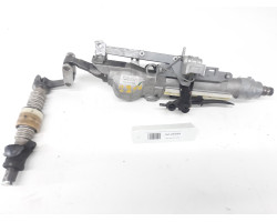 Coloana directie MERCEDES-BENZ C-CLASS II (W203)  [ 2000 - 2007 ] OEM A2034620205