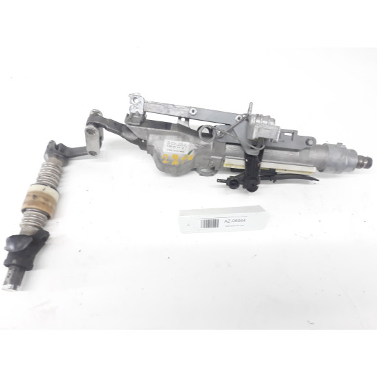 Coloana directie MERCEDES-BENZ C-CLASS II (W203)  [ 2000 - 2007 ] OEM A2034620205