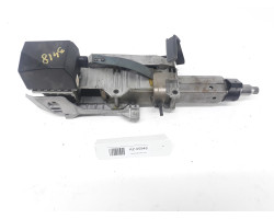 Coloana directie RENAULT LAGUNA 2 [ 2000 - 2007 ] OEM 8200002220