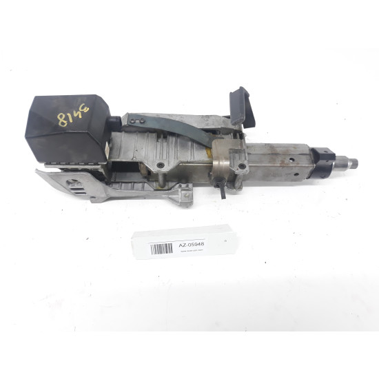 Coloana directie RENAULT LAGUNA 2 [ 2000 - 2007 ] OEM 8200002220