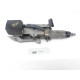 Coloana directie RENAULT LAGUNA 2 [ 2000 - 2007 ] OEM 8200002220