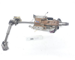 Ax volan + Contact Volkswagen Golf 4 / PASSAT BORA SKODA OCTAVIA