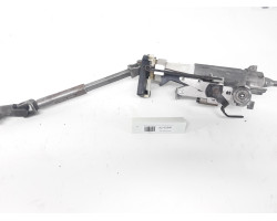 Coloana directie  cu senzor FORD MONDEO [ 2000 - 2007 ] OEM 0265005414