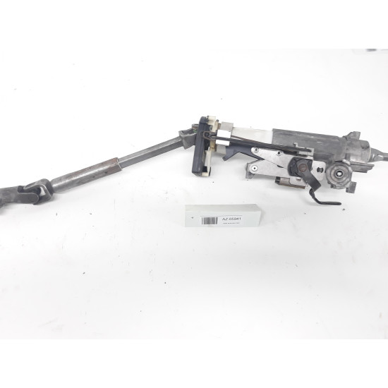 Coloana directie  cu senzor FORD MONDEO [ 2000 - 2007 ] OEM 0265005414