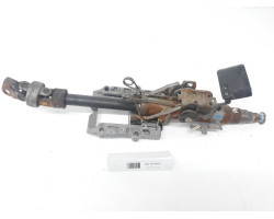 Coloana directie VOLKSWAGEN PASSAT (B5) [ 2000 - 2009 ] OEM 3B0419502D