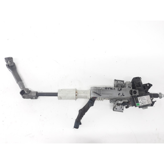 Coloana directie OPEL ASTRA G  [ 1998 - 2009 ] OEM 90559657