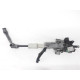Coloana directie OPEL ASTRA G  [ 1998 - 2009 ] OEM 90559657
