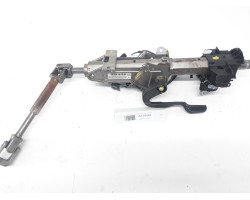 Coloana directie VOLKSWAGEN GOLF 5  [ 2003 - 2009 ] OEM 1K1419502AT