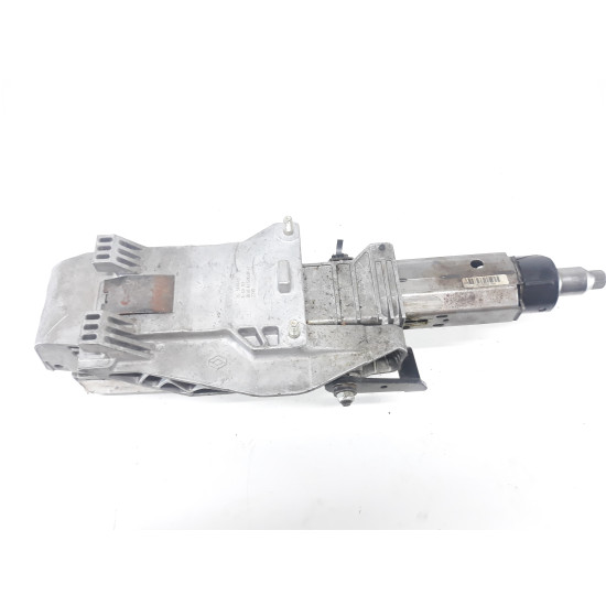 Coloana directie RENAULT LAGUNA 2 [ 2000 - 2007 ] OEM 8200002220