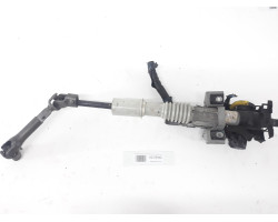 Coloana directie OPEL ASTRA G  [ 1998 - 2009 ] OEM 90559657