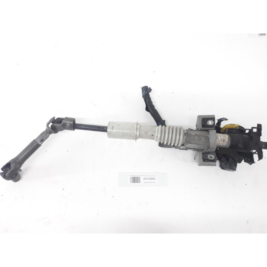 Coloana directie OPEL ASTRA G  [ 1998 - 2009 ] OEM 90559657